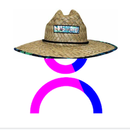 Leiomano.KOA's Avatar