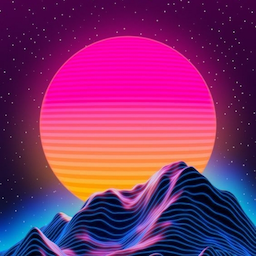 IOIOIOIOIOI0's Avatar
