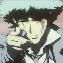 Jambeaux's Avatar