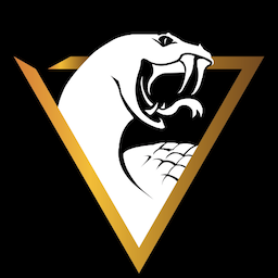 LHM344.Viper's Avatar