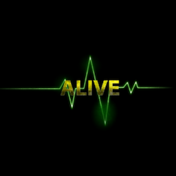 AliveR6S.'s Avatar