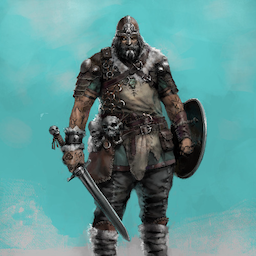 Mayhem_911's Avatar