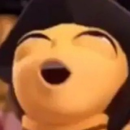 PulseMalone._'s Avatar