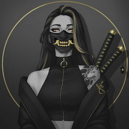 NMS.EVP's Avatar