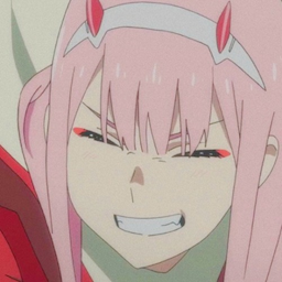 SiIentzao.'s Avatar