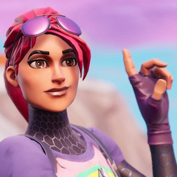S1ke.BOT's Avatar