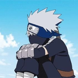 AgenteJ__J's Avatar