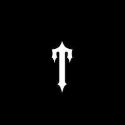 Akurra.LFT's Avatar