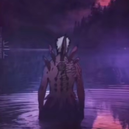 fundedaccount's Avatar