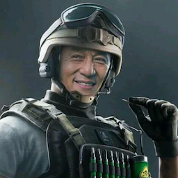 Mussolink__'s Avatar