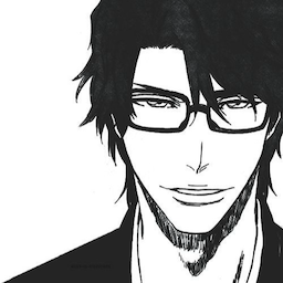 truset's Avatar