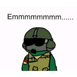 Clyde_vs's Avatar