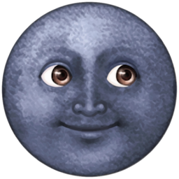 Doqi.'s Avatar