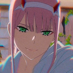 Brownmilky's Avatar