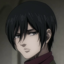 Wxnheda's Avatar