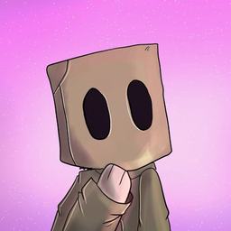 WetDreems's Avatar