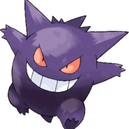 ravn.-'s Avatar