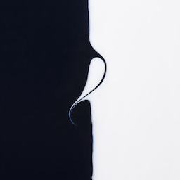 BeeNeii's Avatar