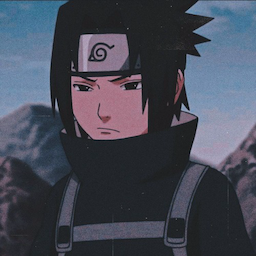 Tanner's Avatar
