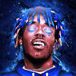 taggioisback_'s Avatar