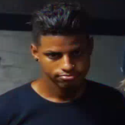 TheBembom's Avatar