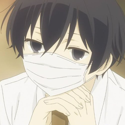 Rosies_Ankles's Avatar
