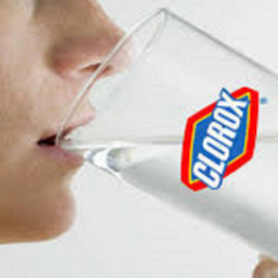 CloroxUltra's Avatar