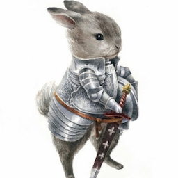 Sire_Hopsalot's Avatar