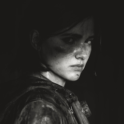 SadHvSKY.'s Avatar