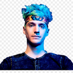 J2Jazzy's Avatar