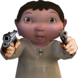 llBah's Avatar