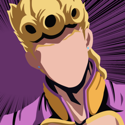 JxJx-'s Avatar