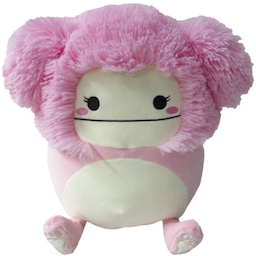squish.kitten's Avatar