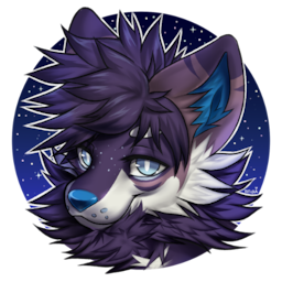 Bononos64's Avatar