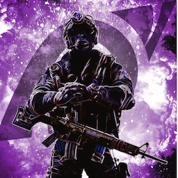 Elprrincipe's Avatar