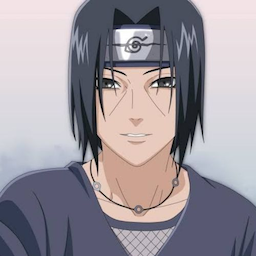 abreuzao.'s Avatar