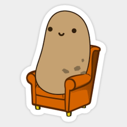 ThePotato_OTK's Avatar