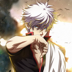 Chickooooo's Avatar