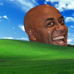 BennyBoi_1's Avatar