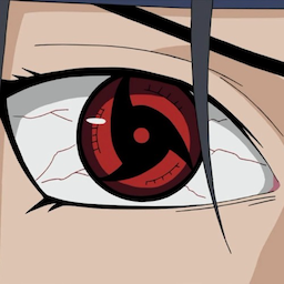 cage's Avatar