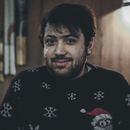 SwiftAvz's Avatar