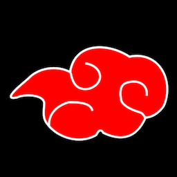 Vennoxity's Avatar
