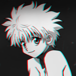 Bnzzyy's Avatar
