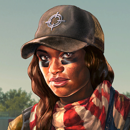 katie-lauren's Avatar