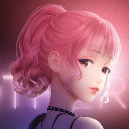 LinaBell_.'s Avatar