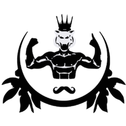 Jobiaz.'s Avatar