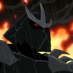 flood's Avatar