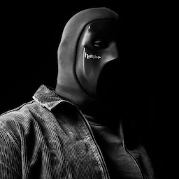 Dexir's Avatar