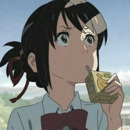 I--IIllII----lE's Avatar