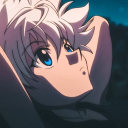 BlaKJr.'s Avatar
